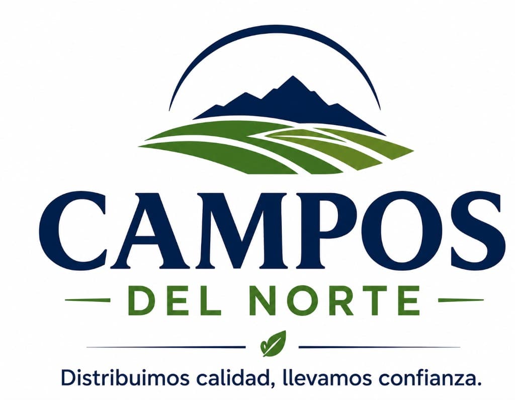 Campos del Norte